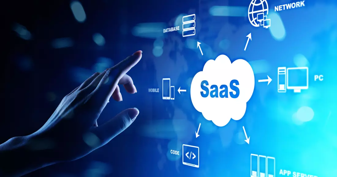 Маркетинговые идеи для SaaS